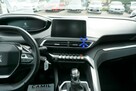 Peugeot 3008 zarejestrowany, ubezpieczony, crossover - 13