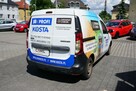 Dacia Dokker polski salon - 5