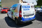 Dacia Dokker polski salon - 7