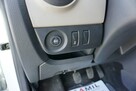 Dacia Dokker polski salon - 10