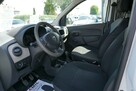 Dacia Dokker polski salon - 11
