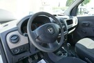Dacia Dokker polski salon - 12