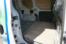Dacia Dokker polski salon - 14