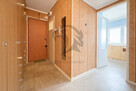44m² potencjału z lasem za oknem - 11
