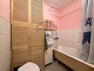 44m² potencjału z lasem za oknem - 12