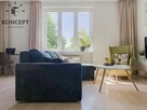 Przestronny apartament | 3 pok. | dw. Świebocki - 1