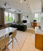Przestronny apartament | 3 pok. | dw. Świebocki - 2