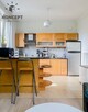 Przestronny apartament | 3 pok. | dw. Świebocki - 3