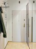 Przestronny apartament | 3 pok. | dw. Świebocki - 8