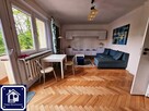 Mieszkanie Kraków Kraków-Śródmieście, Kraków-Śródmieście, 29 Listopada - 1