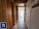 Mieszkanie Kraków Kraków-Śródmieście, Kraków-Śródmieście, 29 Listopada - 9