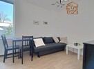 Kawalerka pet-friendly - Obrońców Westerplatte 3 - 1