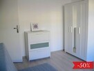 Armii Ludowej 7, pokój przy st. metro Politechnika - 3