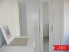 Armii Ludowej 7, pokój przy st. metro Politechnika - 4