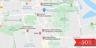 Armii Ludowej 7, pokój przy st. metro Politechnika - 9