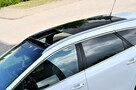 Kia Cee'd 1,6CRDi 110 Km Lift Led Panorama Navi Klimatronik Kamera Full Opcja - 6