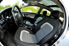 Kia Cee'd 1,6CRDi 110 Km Lift Led Panorama Navi Klimatronik Kamera Full Opcja - 8