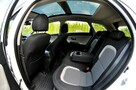 Kia Cee'd 1,6CRDi 110 Km Lift Led Panorama Navi Klimatronik Kamera Full Opcja - 10