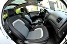 Kia Cee'd 1,6CRDi 110 Km Lift Led Panorama Navi Klimatronik Kamera Full Opcja - 11