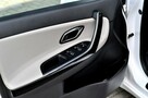 Kia Cee'd 1,6CRDi 110 Km Lift Led Panorama Navi Klimatronik Kamera Full Opcja - 12