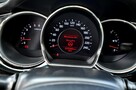Kia Cee'd 1,6CRDi 110 Km Lift Led Panorama Navi Klimatronik Kamera Full Opcja - 14