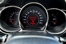 Kia Cee'd 1,6CRDi 110 Km Lift Led Panorama Navi Klimatronik Kamera Full Opcja - 15