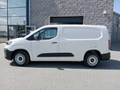 Citroen Berlingo Van - Furgon XL Diesel 130KM Automat - 2