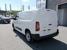 Citroen Berlingo Van - Furgon XL Diesel 130KM Automat - 3