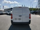 Citroen Berlingo Van - Furgon XL Diesel 130KM Automat - 4