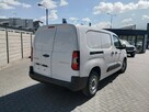 Citroen Berlingo Van - Furgon XL Diesel 130KM Automat - 5
