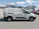 Citroen Berlingo Van - Furgon XL Diesel 130KM Automat - 6