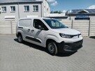 Citroen Berlingo Van - Furgon XL Diesel 130KM Automat - 7