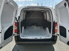 Citroen Berlingo Van - Furgon XL Diesel 130KM Automat - 10