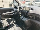 Citroen Berlingo Van - Furgon XL Diesel 130KM Automat - 11