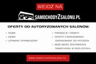 Citroen Berlingo Van - Furgon XL Diesel 130KM Automat - 13