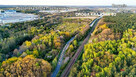 Działka usługowa Poznań gm. Poznań-Nowe Miasto Nowe Miasto, Gnieźnieńska - 3