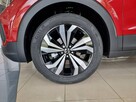 Volkswagen T-Cross Life Plus 1.5TSI 150KM automat DSG Bezprzewodowy AppConnect - 8