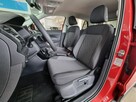Volkswagen T-Cross Life Plus 1.5TSI 150KM automat DSG Bezprzewodowy AppConnect - 10