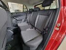Volkswagen T-Cross Life Plus 1.5TSI 150KM automat DSG Bezprzewodowy AppConnect - 11