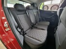 Volkswagen T-Cross Life Plus 1.5TSI 150KM automat DSG Bezprzewodowy AppConnect - 12