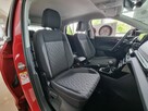 Volkswagen T-Cross Life Plus 1.5TSI 150KM automat DSG Bezprzewodowy AppConnect - 13