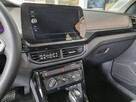Volkswagen T-Cross Life Plus 1.5TSI 150KM automat DSG Bezprzewodowy AppConnect - 16