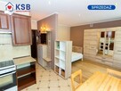 Przytulna kawalerka 28,06m2, ul. Starokunowska