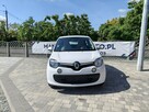 Renault Twingo 1.0  Benzyna 71 KM Przebieg-83 277 km Serwisowany - 2