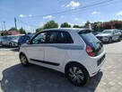 Renault Twingo 1.0  Benzyna 71 KM Przebieg-83 277 km Serwisowany - 4