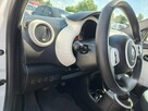 Renault Twingo 1.0  Benzyna 71 KM Przebieg-83 277 km Serwisowany - 10