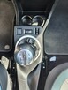 Renault Twingo 1.0  Benzyna 71 KM Przebieg-83 277 km Serwisowany - 13