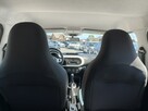 Renault Twingo 1.0  Benzyna 71 KM Przebieg-83 277 km Serwisowany - 15