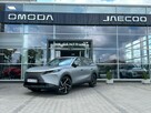 1.5 T-GDI (279KM) Super Hybrid + Ubezpieczenie 1zł - 2