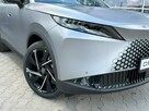 1.5 T-GDI (279KM) Super Hybrid + Ubezpieczenie 1zł - 3